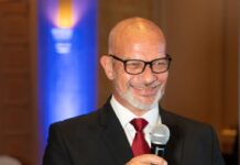 Boris Bornman Named Among the TOP 100 Hotel General Managers of the World for 2025 by Luxury Lifestyle Awards