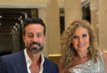 SHERATON SOMA BAY WELCOMES MISS ELITE 2026 JURY AND LEADING CELEBRITIES