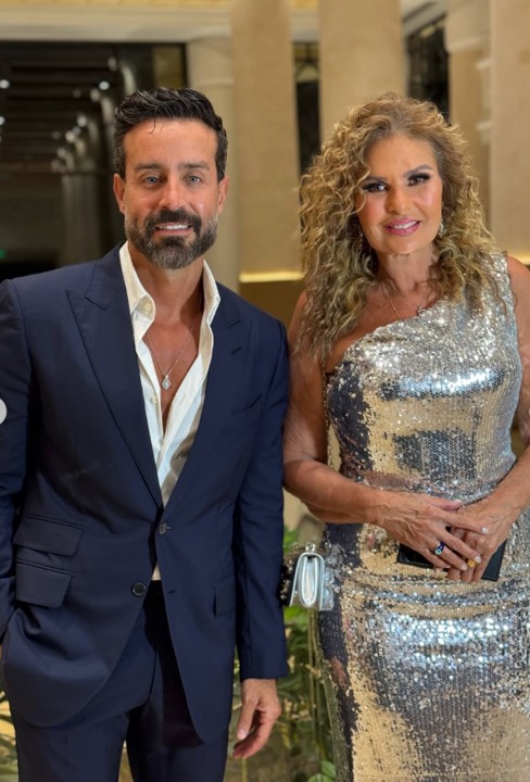 Saad &Yousra.jpg